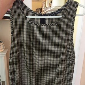 BRANDY MELVILLE DRESS!🤭😮🙀🌸